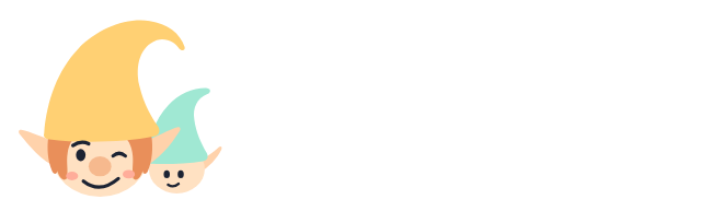 Trasnos